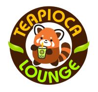 Teapioca Lounge image 1